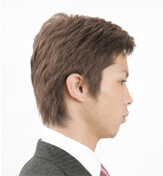 ヘアカタログ03