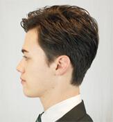 ヘアカタログ02