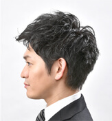 ヘアカタログ02