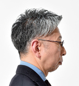 ヘアカタログ03