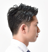 ヘアカタログ03