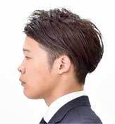 ヘアカタログ02