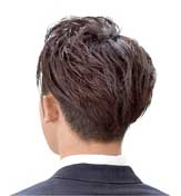 ヘアカタログ03