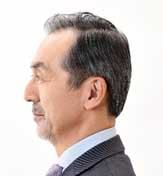 ヘアカタログ02