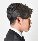 ヘアカタログ03